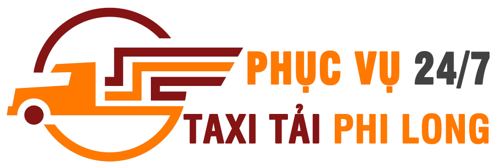 Dịch Vụ Vận Tải Phi Long